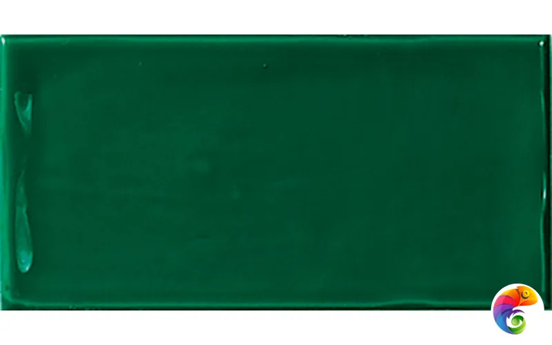 GLAMOUR VERDE 7,5*15 (стена) 0,45м(40шт)/76,5м