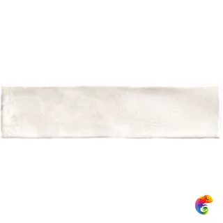 BAYONNE BLANCO 7,5*30*0,83 (ст) 0,5м2 (22шт)/80м2