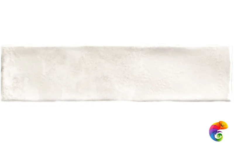 BAYONNE BLANCO 7,5*30*0,83 (ст) 0,5м2 (22шт)/80м2