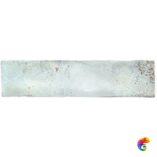 BAYONNE BLU 7,5*30*0,83 (стена) 0,5м2 (22шт)/80м2