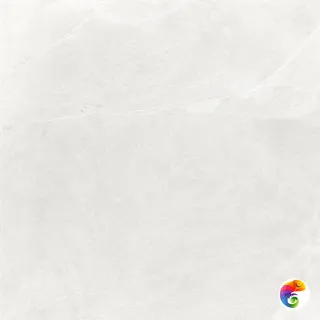 MAKAI MARFIL 60*60 (КГ) 1,44м(4шт)/43,2м