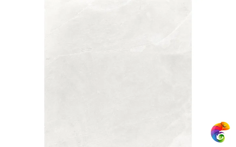 MAKAI MARFIL 60*60 (КГ) 1,44м(4шт)/43,2м