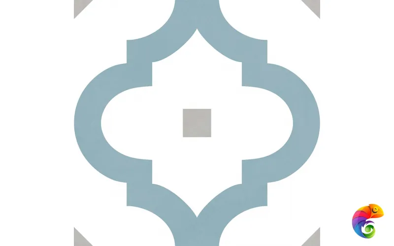 TABARCA 20*20 (КГ) 1м(25шт)/60м