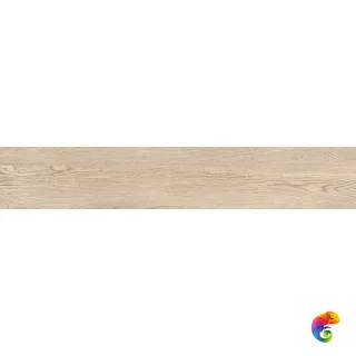 MISSOURI IVORY 20*120*0,9 (КГ) 1,2м(5шт)/50,4м