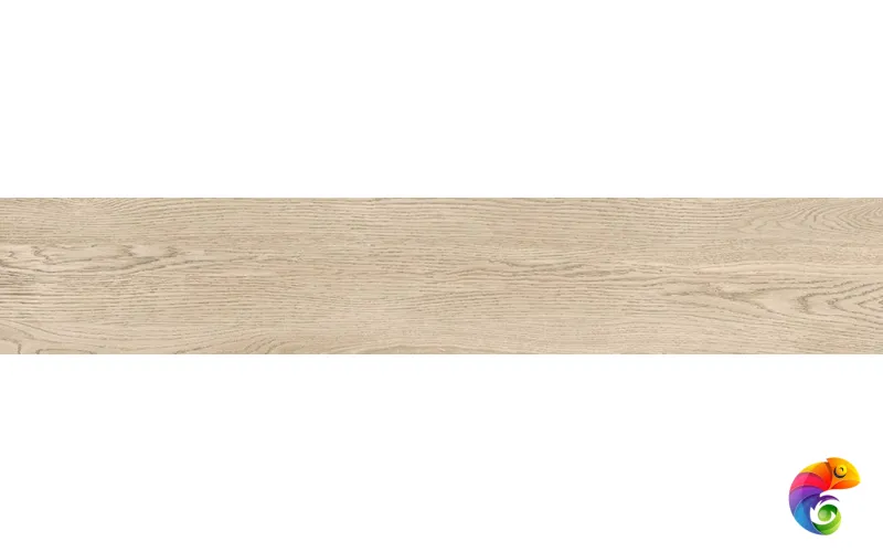 MISSOURI IVORY 20*120*0,9 (КГ) 1,2м(5шт)/50,4м