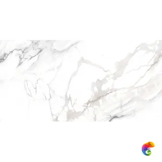 MARBLE MELANGE 60*120*0,9 (КГ) 1,44м(2шт)/46,08м