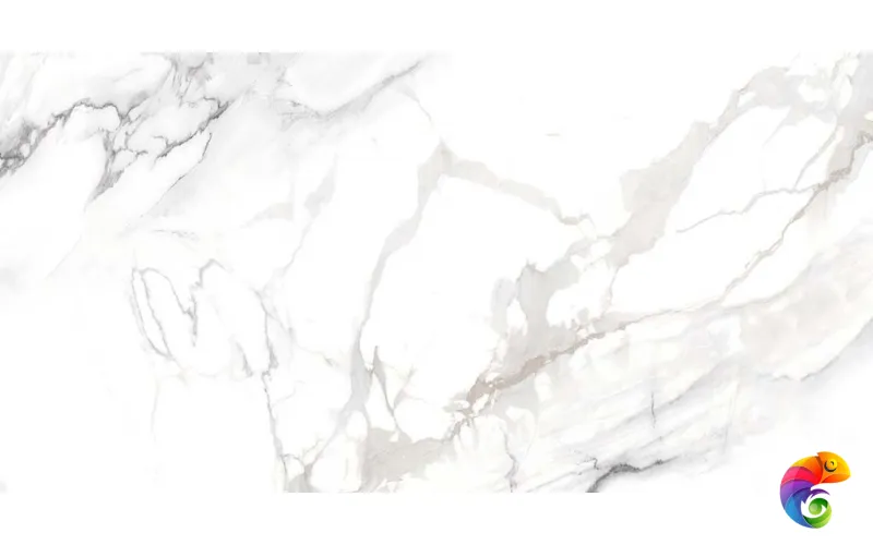 MARBLE MELANGE 60*120*0,9 (КГ) 1,44м(2шт)/46,08м