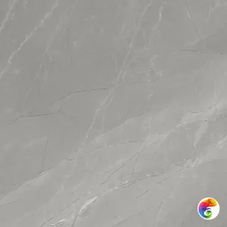 MYAS GREY 60*60*0,9 (КГ) 1,44м(4шт)/57,60м