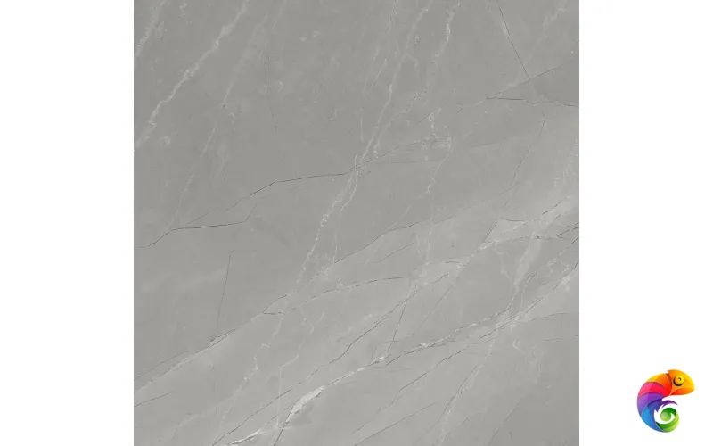 MYAS GREY 60*60*0,9 (КГ) 1,44м(4шт)/57,60м