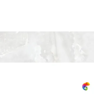 ONIX SKY 30*90*0,98 (стена) 1,08м(4шт)/69,12м