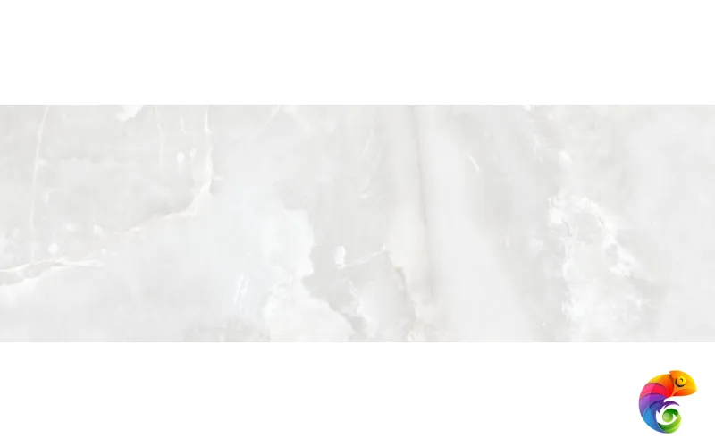 ONIX SKY 30*90*0,98 (стена) 1,08м(4шт)/69,12м