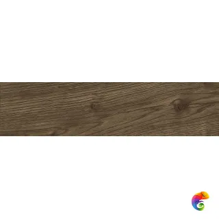 ELEGANCE TEKA 33 8*33 (КГ) 1,26м(48шт)/60,48м
