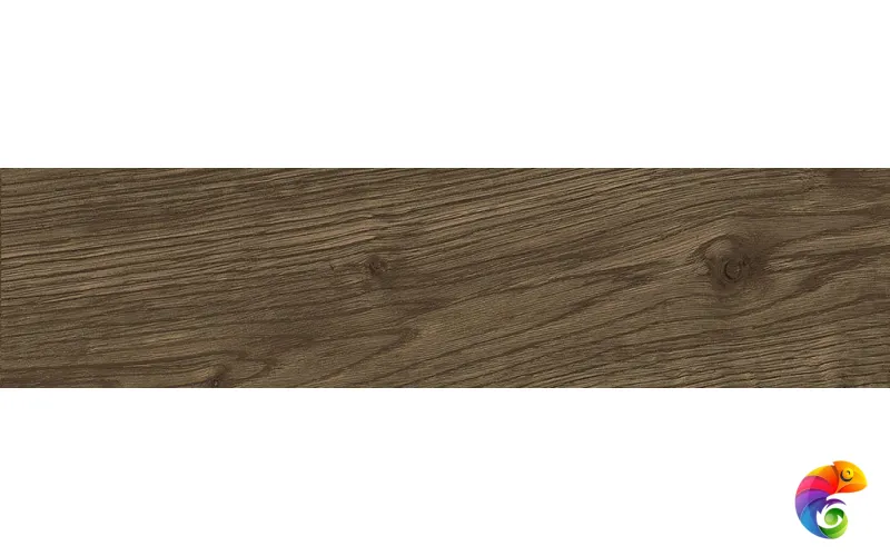 ELEGANCE TEKA 33 8*33 (КГ) 1,26м(48шт)/60,48м