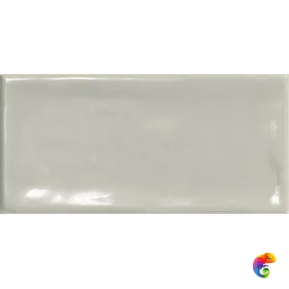 ALFARO GRIS BR. 7,5*15 (ст) 1к-0,45м(40ш)/76,5м