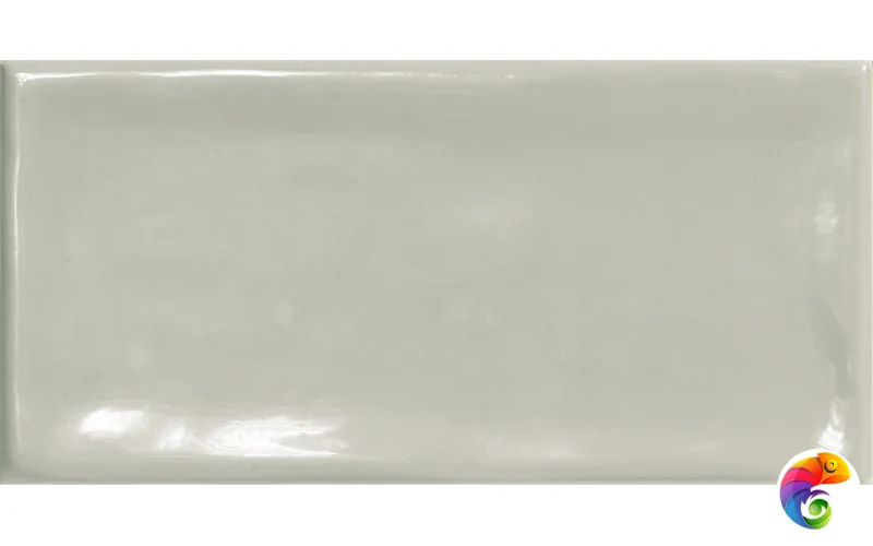 ALFARO GRIS BR. 7,5*15 (ст) 1к-0,45м(40ш)/76,5м