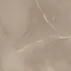 PASSION LUX 60 TAUPE 60*60 (КГ) 1,08м(3шт)/51,84м
