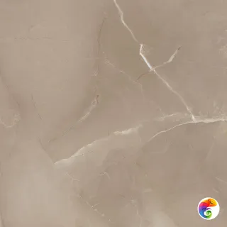 PASSION LUX 60 TAUPE 60*60 (КГ) 1,08м(3шт)/51,84м