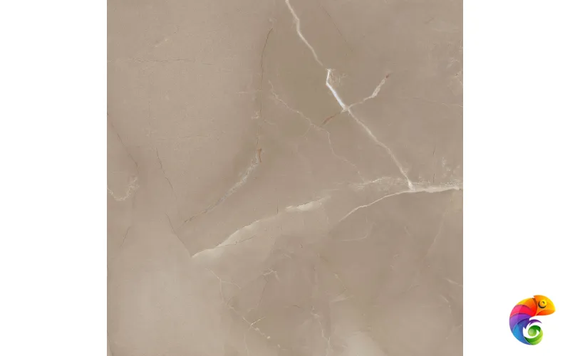 PASSION LUX 60 TAUPE 60*60 (КГ) 1,08м(3шт)/51,84м