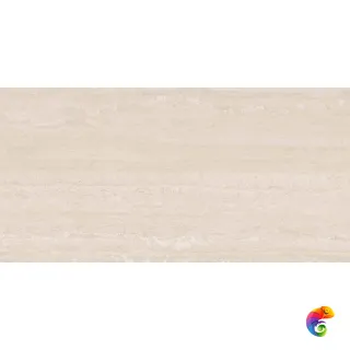 TRAVI NATURAL BABY SATIN 60x120x0,85 (1,44m2/2шт)