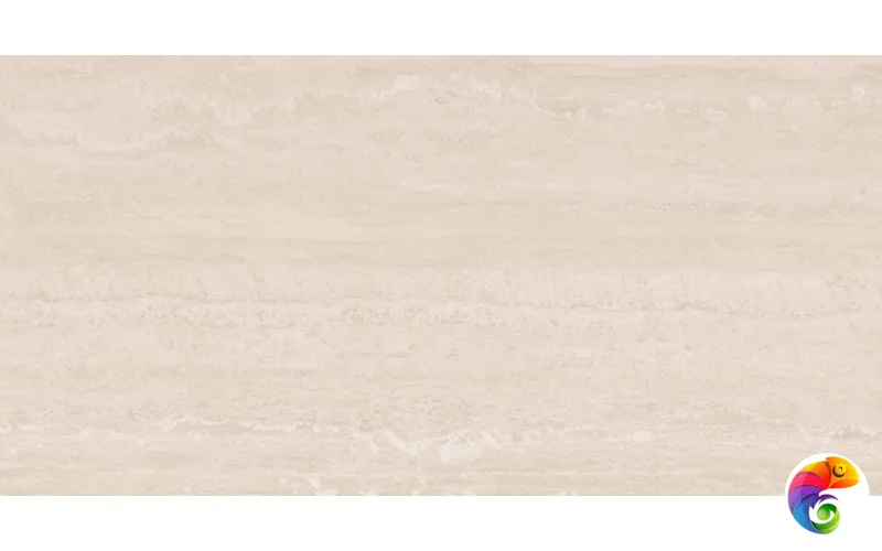 TRAVI NATURAL BABY SATIN 60x120x0,85 (1,44м2/2шт)