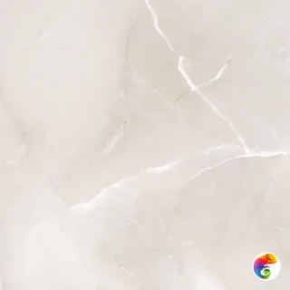 PASSION LUX 60 ICE 60*60 (КГ) 1к-1,08м(3шт)/51,84м