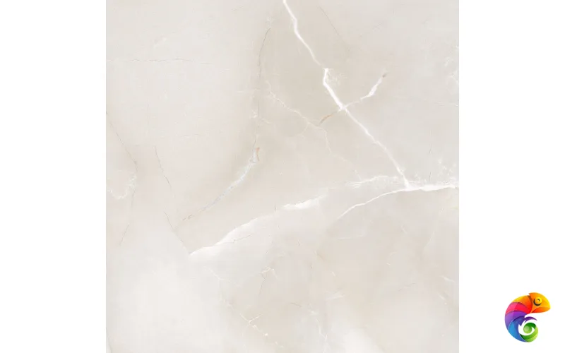 PASSION LUX 60 ICE 60*60 (КГ) 1к-1,08м(3шт)/51,84м