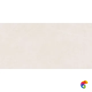 DIVINE GLORY 60*120*0,9 (КГ) 1,44м(2шт)/40,32м