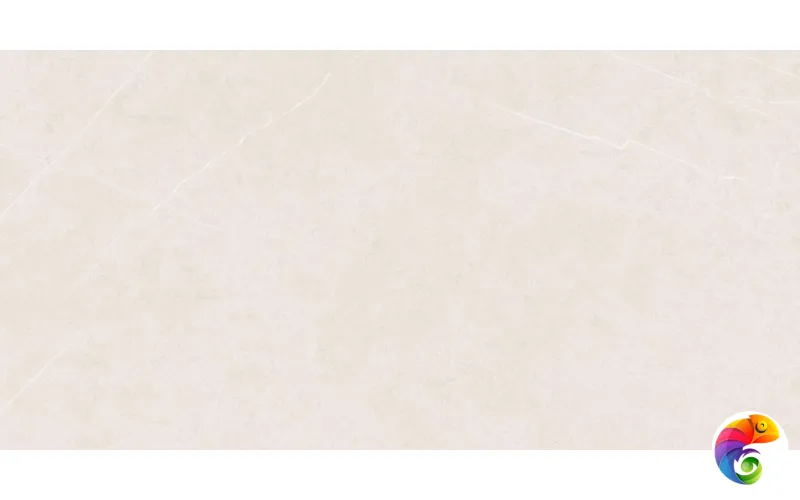 DIVINE GLORY 60*120*0,9 (КГ) 1,44м(2шт)/40,32м