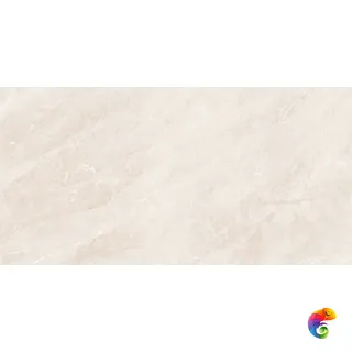 ISEA SAND 60*120 (КГ) 1,44м(2шт)/51,84м