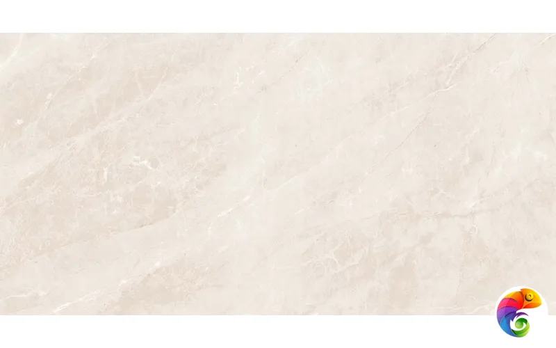 ISEA SAND 60*120 (КГ) 1,44м(2шт)/51,84м