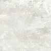 VULCANO BLANCO 60*60 (КГ) 1,44м(4шт)/43,2м