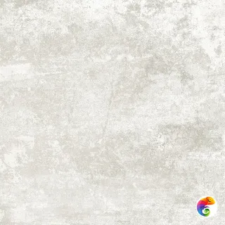 VULCANO BLANCO 60*60 (КГ) 1,44м(4шт)/43,2м