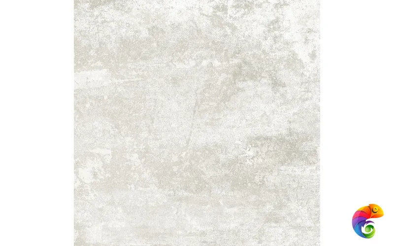 VULCANO BLANCO 60*60 (КГ) 1,44м(4шт)/43,2м