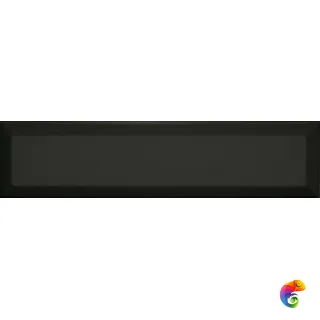 MARSELLA NOIR MAT 7,5х30