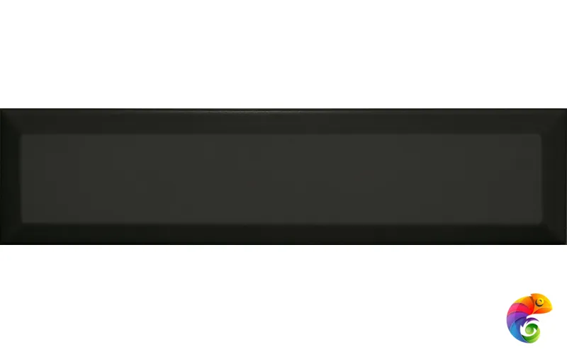 MARSELLA NOIR MAT 7,5*30 (ст)0,5м(22 шт)/72м