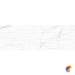 NOBLE SKY COASTAL 30*90*1,05 (стена) 1,08м(4шт)/69,12м