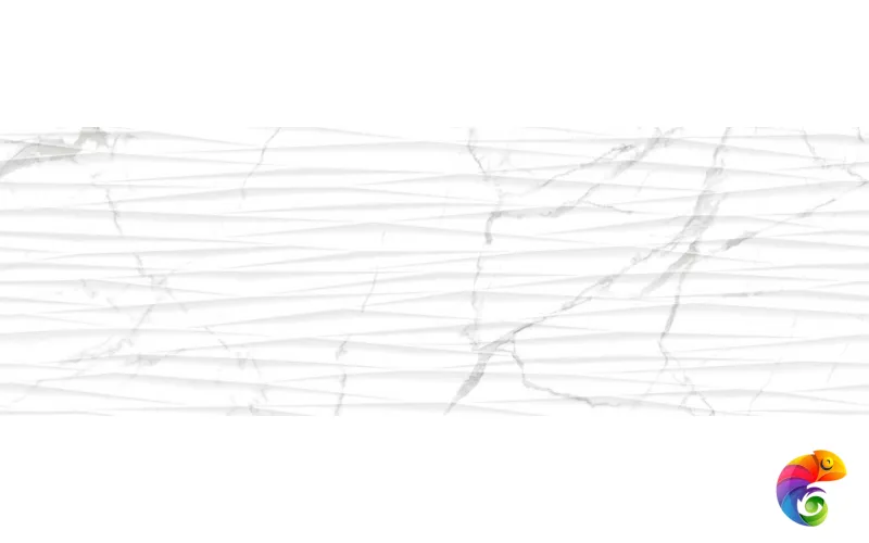 NOBLE SKY COASTAL 30*90*1,05 (стена) 1,08м(4шт)/69,12м