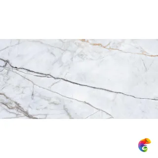 ELEPO GOLD 60*120 (КГ) 1,44м(2шт)/51,84м