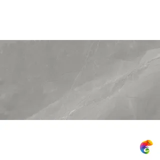 MYAS GREY 60*120*0,9 (КГ) 1,44м(2шт)/46,08м