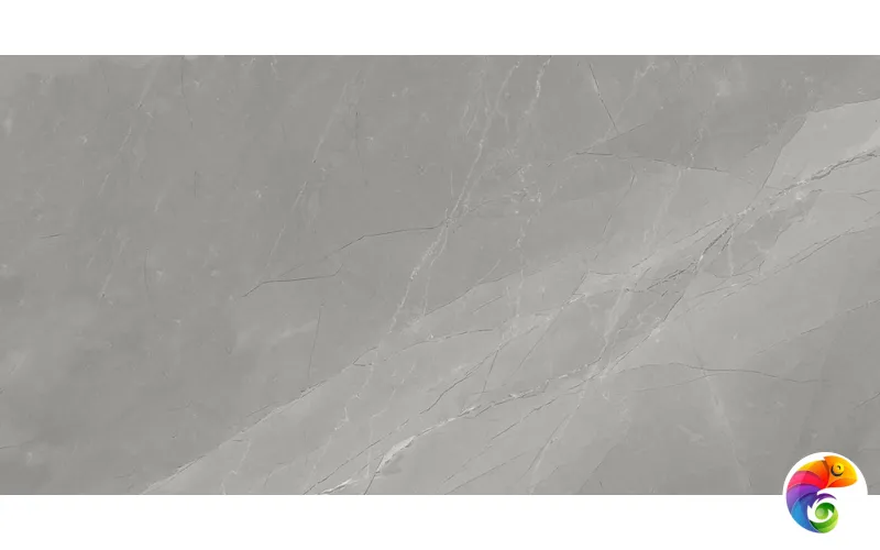 MYAS GREY 60*120*0,9 (КГ) 1,44м(2шт)/46,08м