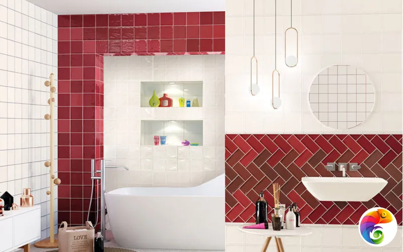 Коллекция GLAMOUR-CHIC El Barco