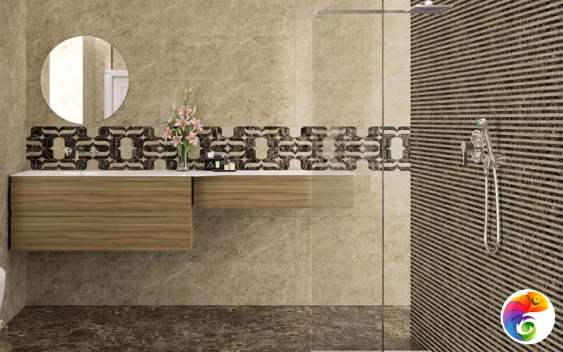 Коллекция VENECIA 