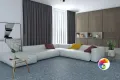 Коллекция GOBI Prissmacer