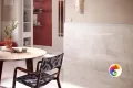 Коллекция HEILO ONYX Gravita