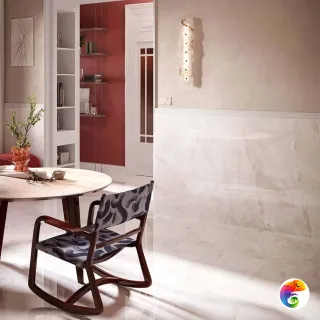 HEILO ONYX Gravita