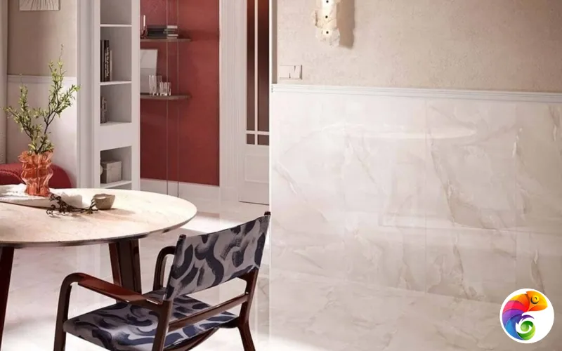 Коллекция HEILO ONYX Gravita