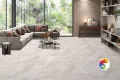 Коллекция HEILO ONYX Gravita