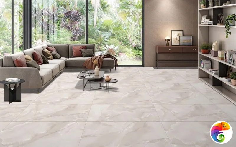 Коллекция HEILO ONYX Gravita