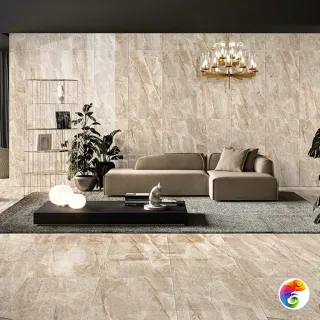 STONE AGE Gravita