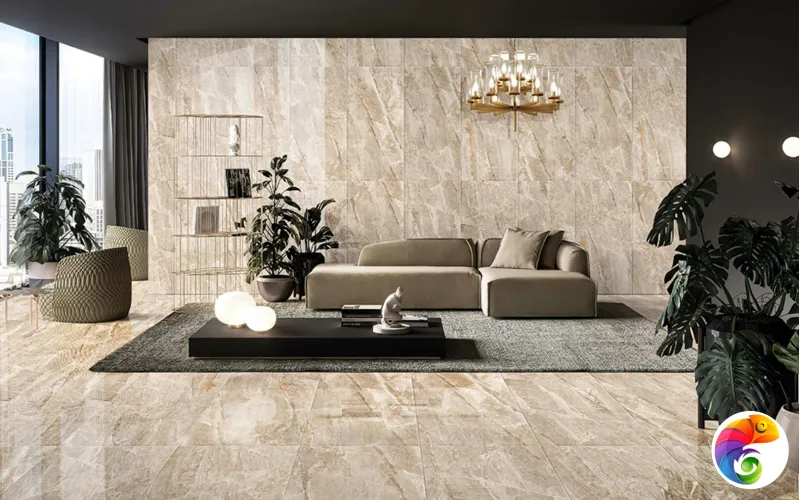 Коллекция STONE AGE Gravita